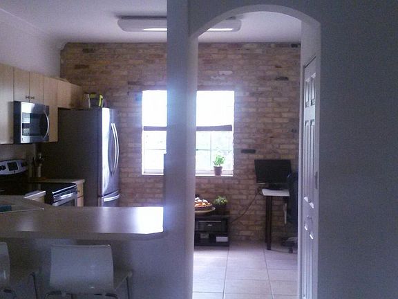 2nd image of 5660 NW 115th Ct #0000