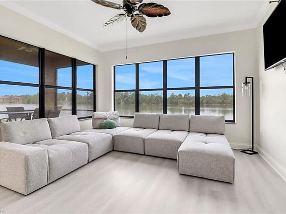 3rd image of 1280 Verde DR #3901