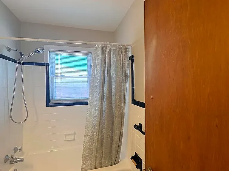 3815 Nanz Ave — Photo 28