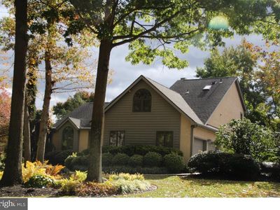 2112 Conley Dr, Vineland, NJ, 08361