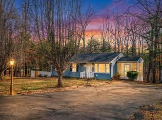 600 Dunivan Dr, Rustburg, VA 24588