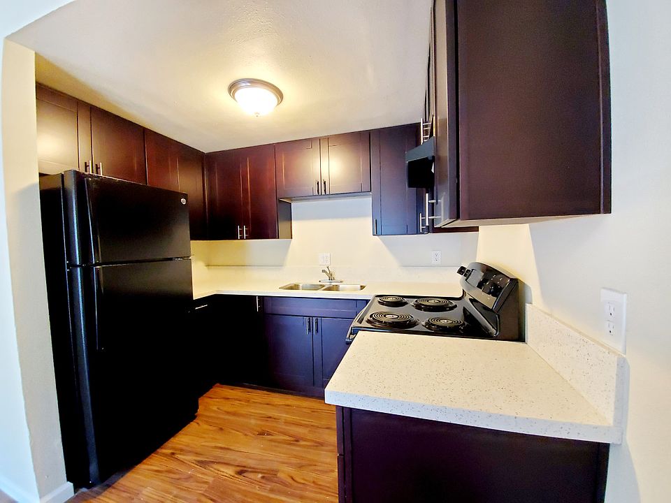 2nd image of 4201 51st St #395875