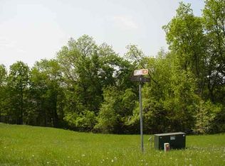 1 Laurel Ct, Galena, IL 61036