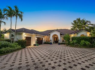 18492 SE Heritage Dr, Jupiter, FL 33469
