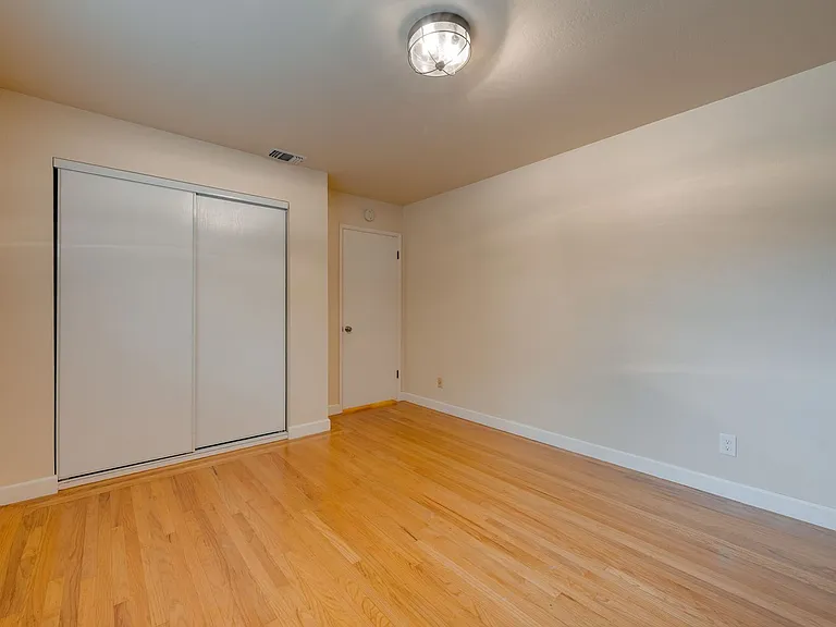 5113 Sitton Way — Photo 24