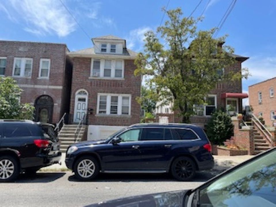 1st image of 1713 Lurting Ave