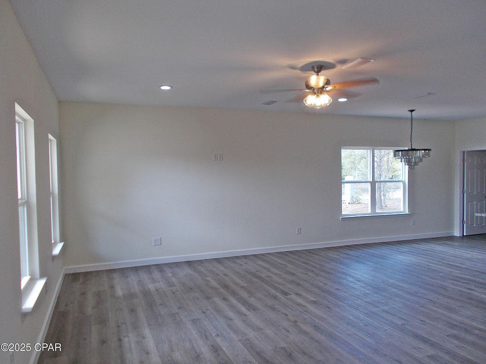 1st image of 3360 Nortek Blvd