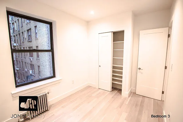 Rented by Jonis Realty | media 29