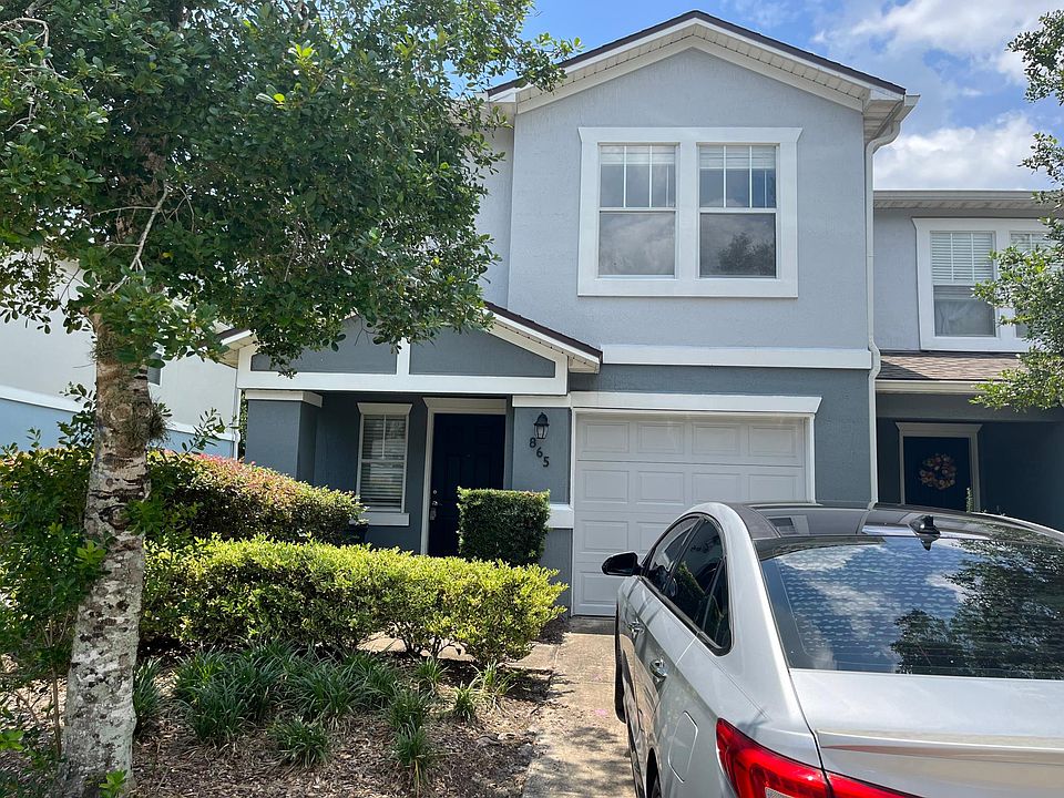 1st image of 865 S Black Cherry Dr