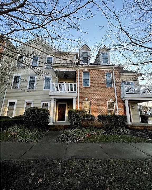 1st image of 5359 Discovery Park Blvd