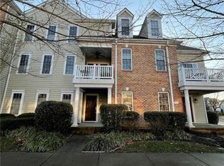 5359 Discovery Park Blvd, Williamsburg, VA 23188