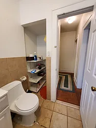 Rented by Mega Homes Realty INC