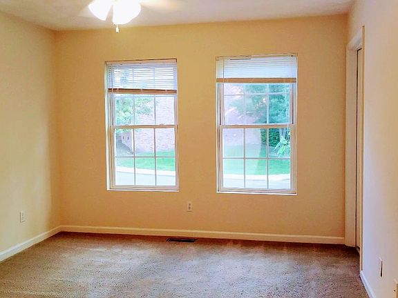 4th image of 770 Republic Rd