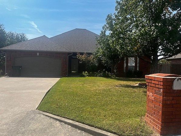 2507 Eagle View Dr