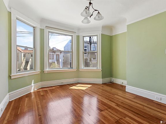 3rd image of 31 Highland Ave