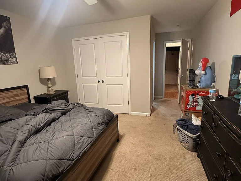 1035 Barnett Shoals Rd #914 — Photo 13