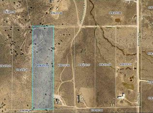 0 Chokecherry, Reno, NV 89508