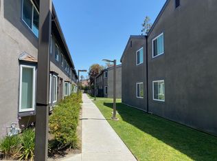 6530 Vineland Ave APT 111, North Hollywood, CA 91606