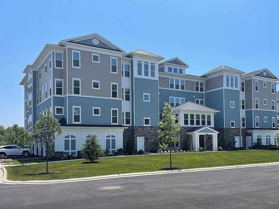 1st image of 3000 Herons Nest Way Unit 21
