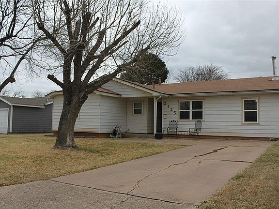 4th image of 2725 S 39th St