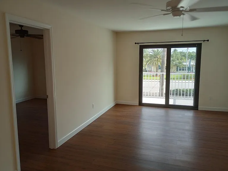 950 S Kanner Hwy #A21 — Photo 19