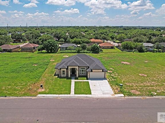 5th image of 23795 Hillcrest Cir #16
