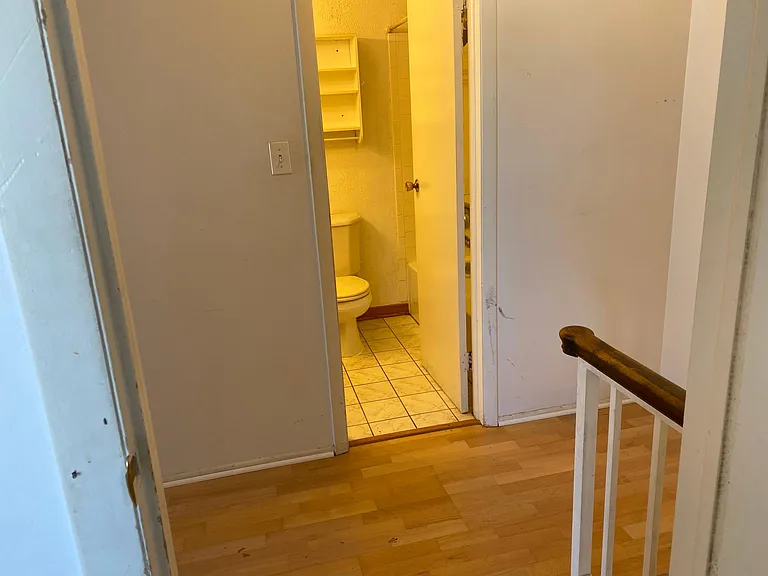 1312 S Glen Cir #B — Photo 11