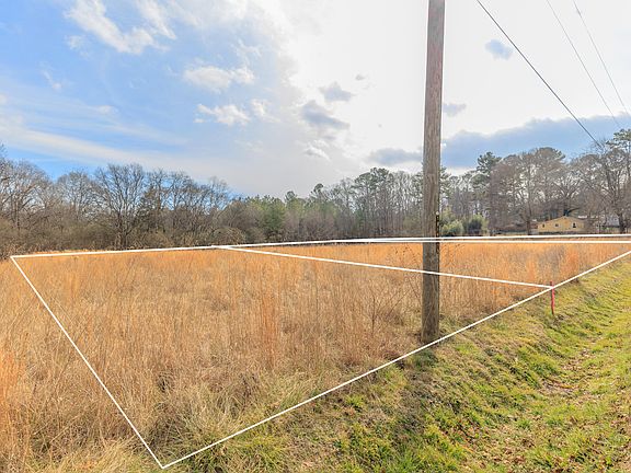4th image of 0 Walthall Avenue 4 #5-6