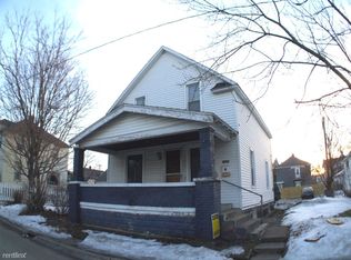 1340 Anderson Pl NW, Grand Rapids, MI 49504