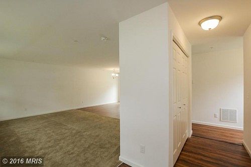 5th image of 42274 Allison Dr