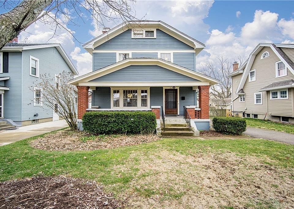 1st image of 316 Aberdeen Ave