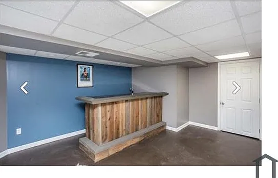 2149 Coralthorn Rd #NA — Photo 11
