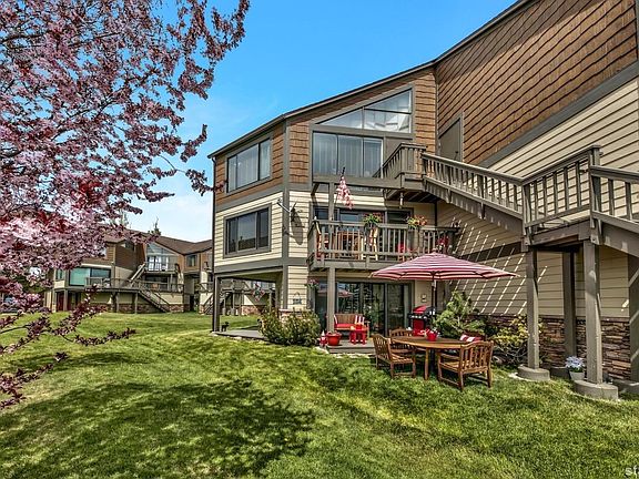 3rd image of 555 Tahoe Keys Blvd APT 12