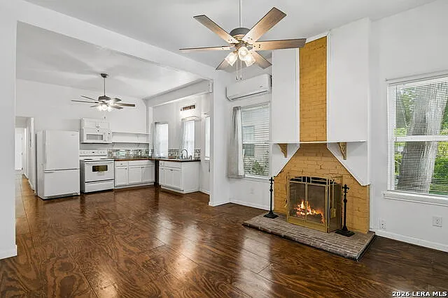 311 Castillo Ave #101 — Photo 5