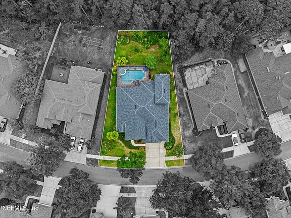 3rd image of 6142 KISSENGEN SPRING Court