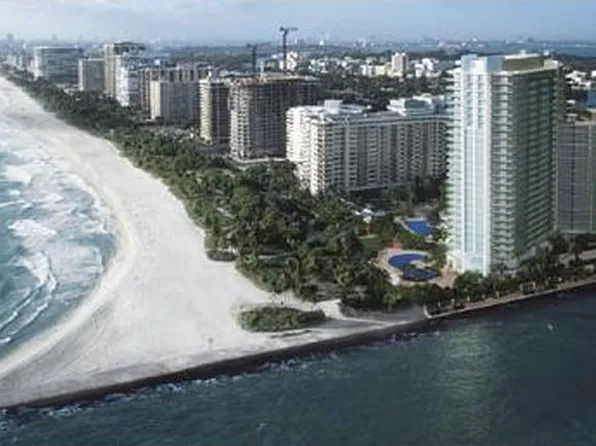 10295 Collins Ave, Bal Harbour, FL