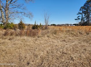 574 Belvidere Rd, Hertford, NC 27944