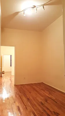 Rented by Urban Pads | media 4