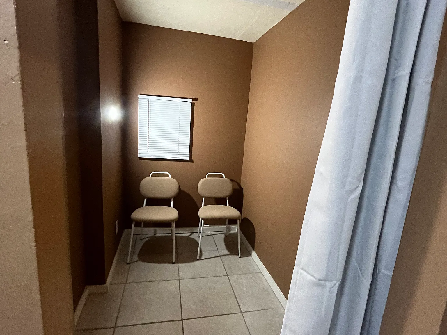 1 bed, $1,500 — Photo 3