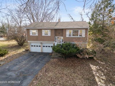 326 Broad Street, Eatontown, NJ, 07724