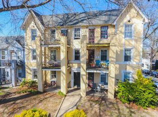 3200 Stuart Ave APT 5, Richmond, VA 23221