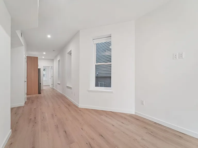 117 Bostwick Ave Holdings LLC — Photo 5