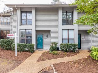 2938 Woodbridge Crossing Dr, Midlothian, VA 23112