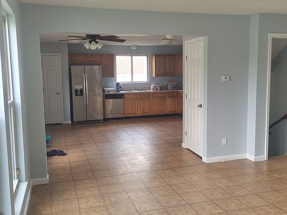 4th image of 1900 Langdon Farm Rd