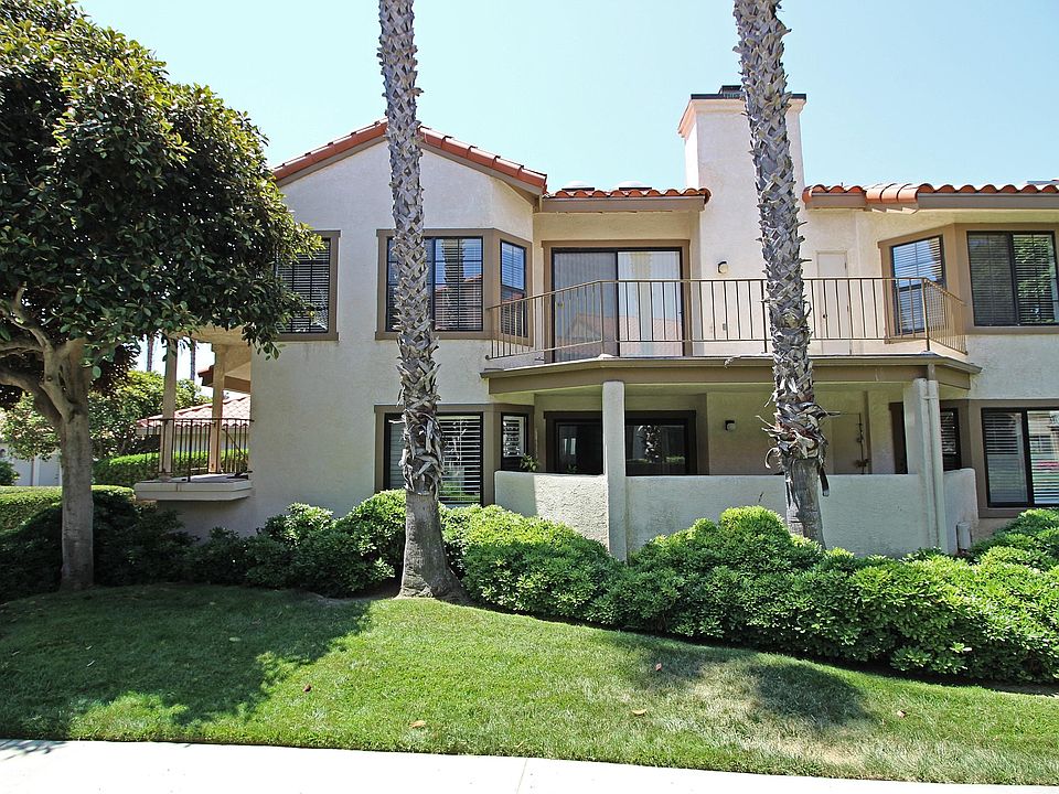 1st image of 1992 San Tropez Cir