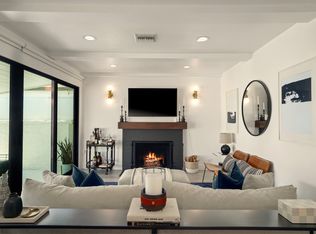 3650 Virginia Rd, Los Angeles, CA 90016