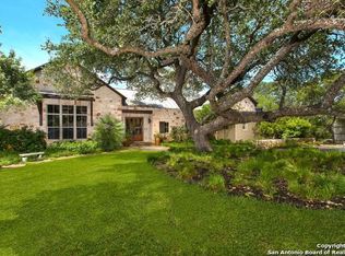 1314 Turkey Knob Rd, Boerne, TX 78006