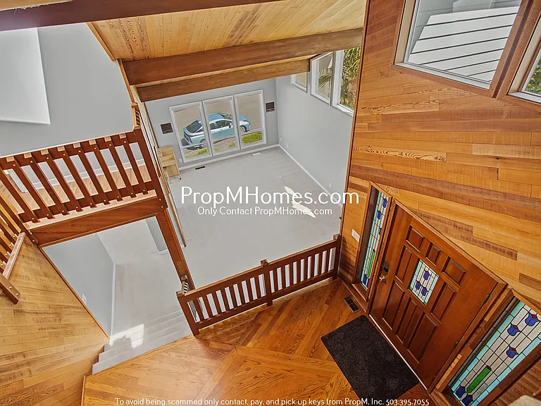 8271 SW 184th Ave — Photo 14
