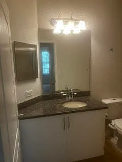 144 SW Peacock Blvd #23-204 — Photo 11