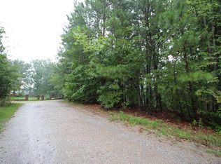 0 Jesse Trl, Gaffney, SC 29341